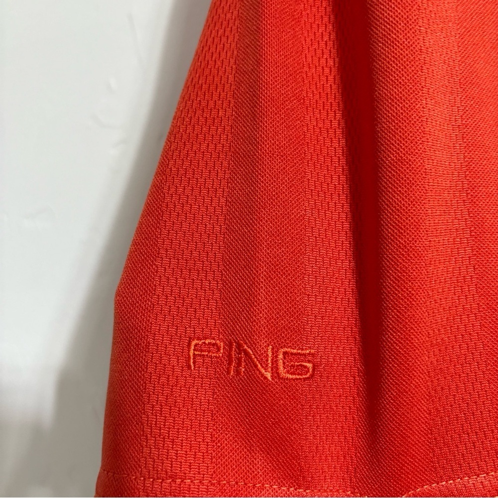 Ping Collection Performance Dynamics Men's Golf P… - image 6